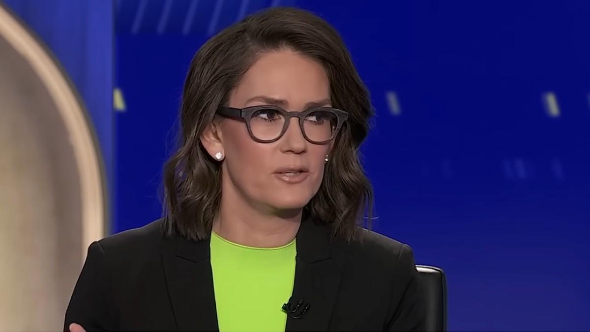 image of Donald Trump criticized Fox's 'The Five.' 