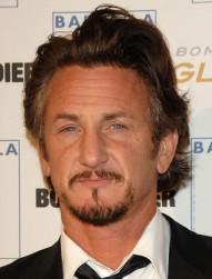 2011__08__okmagazine horoscopes sean penn 191×300.jpg