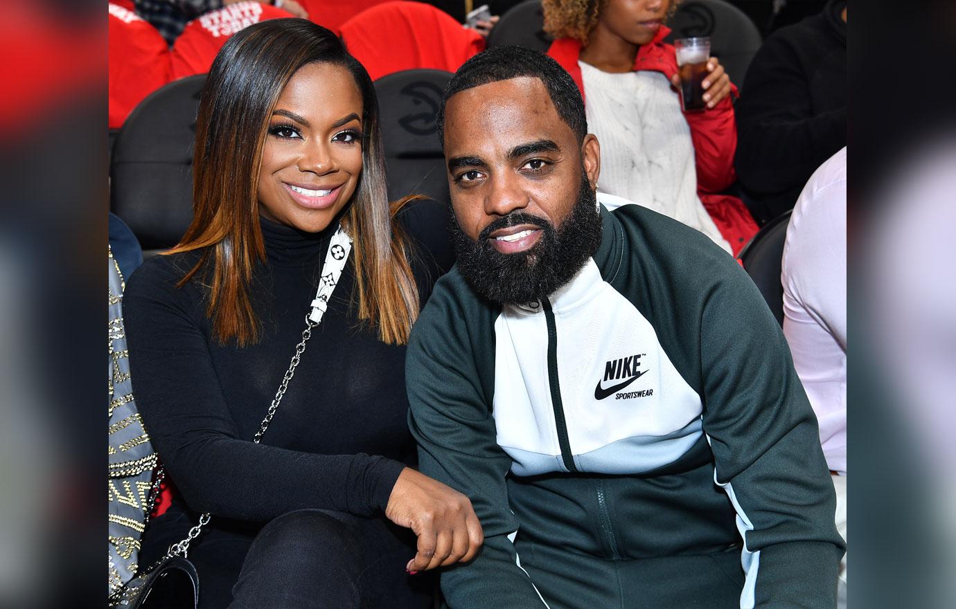 Kandi-Burruss-Todd-Tucker-Surrogate-Disagreement