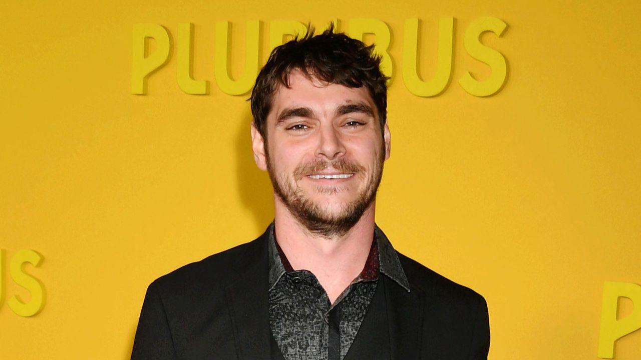 rj mitte texas community shocked heartbroken after death