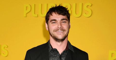 rj mitte texas community shocked heartbroken after death