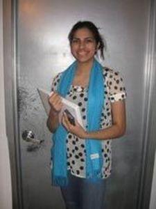 2007__11__4074.jpg