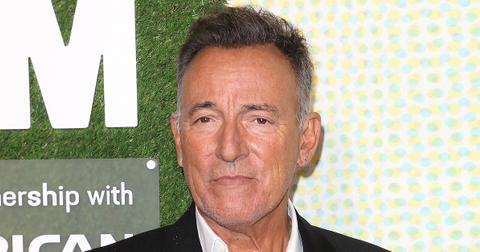 bruce springsteen judge missmisses dwi charges pf