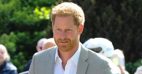 prince-harry-ppp