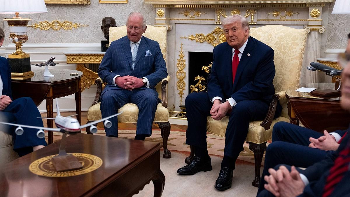 image of The swelling is reportedly a common symptom of chronic venous insufficiency.