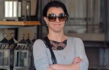 2010__01__INFphoto_1154449 225×144.jpg