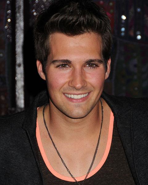 James maslow celebrity crush_ _1.jpg