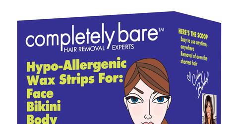 Completley bare hyp revised (1)