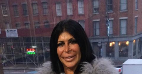 Big Ang