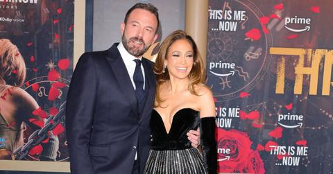 jenniferlopezkidsbenaffleckpp