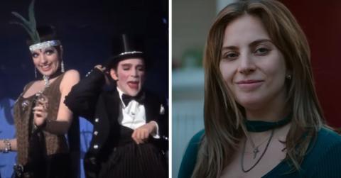 best musical movies of all time