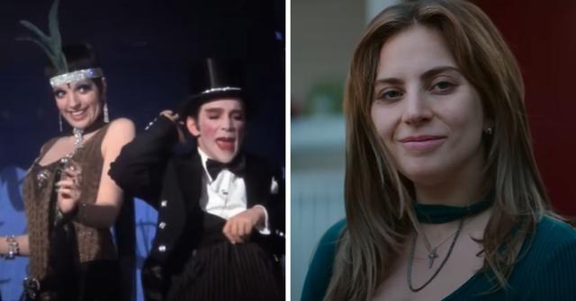 best musical movies of all time