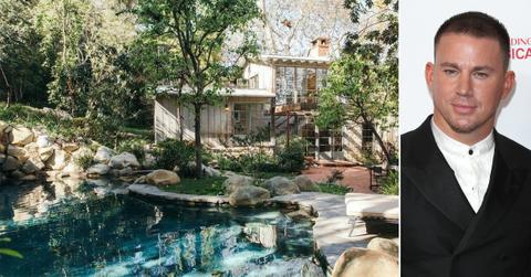 channingtatum_house_gallerypp