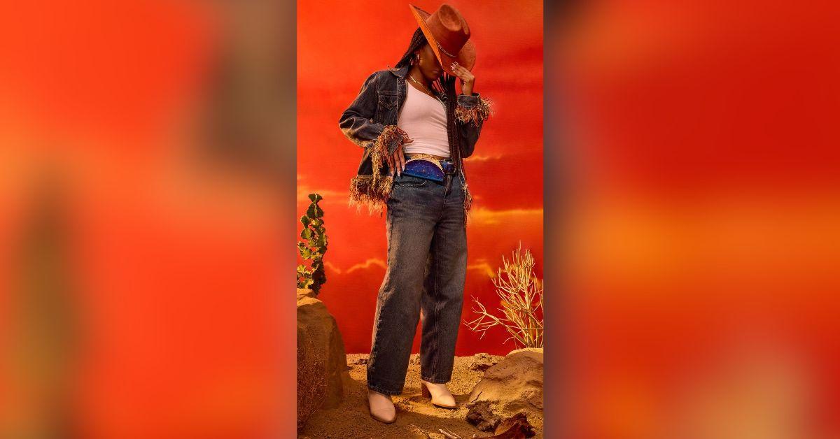 venmo taco bell just dropped hottest fashion accessory