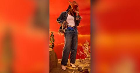 venmo taco bell just dropped hottest fashion accessory