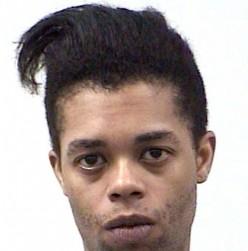 2011__04__antoine_dodson_april25 248×300.jpg