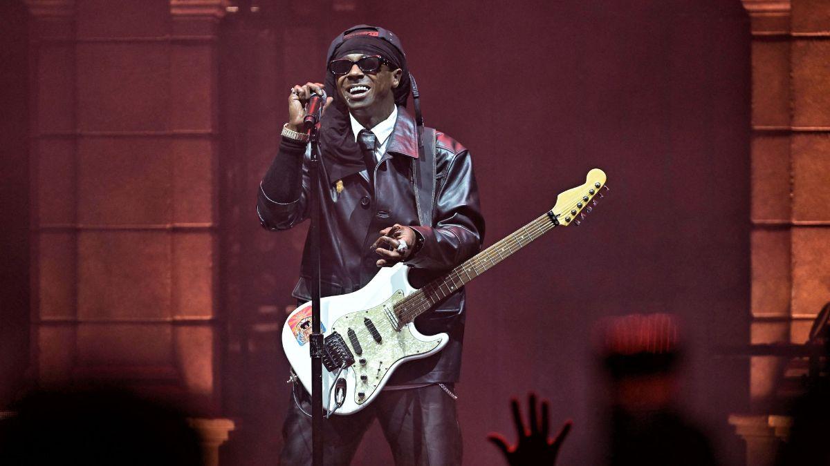 Image of Lil Wayne’s legal battle intensified after court filings revealed the demanding expectations allegedly placed on his former assistant.