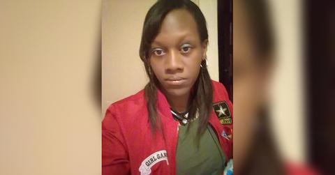 Latorra Michelle Tillman