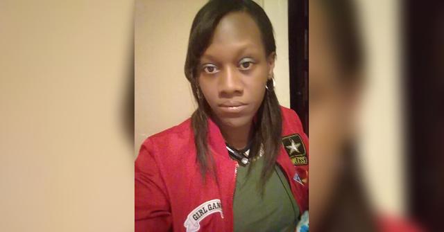 Missing Georgia Missing Woman Found Dead Wrapped In Blanket