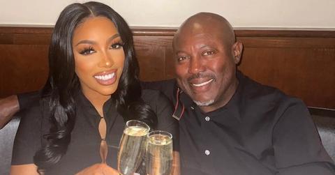 porshawilliamsestrangedhusbandsimonpp