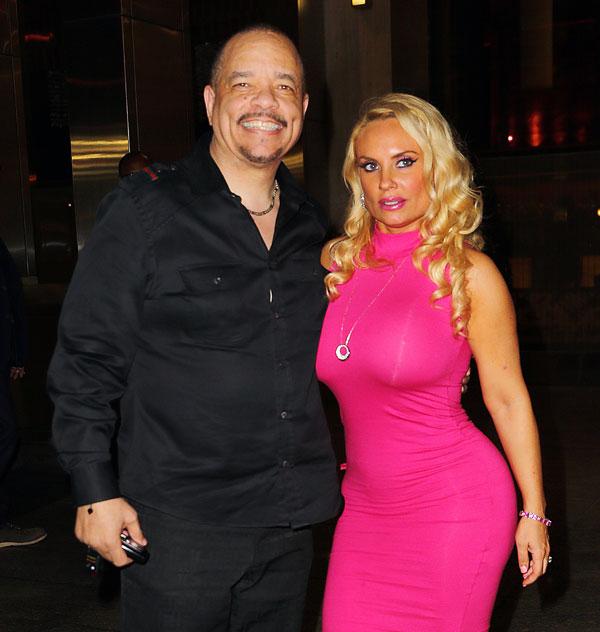 Coco austin no baby pump 04