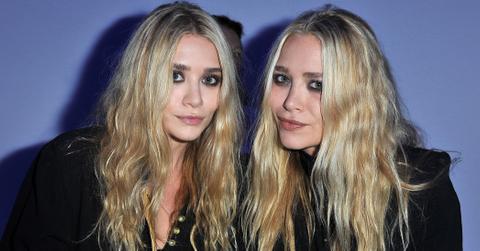 Dw by Kanye West: Front Row – Paris Fashion Week Spring / Summer 2012