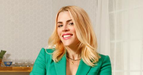 busy phillips cougar town revival altos tequila