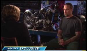 2010__05__Jesse_James_May24newsne 300×176.jpg