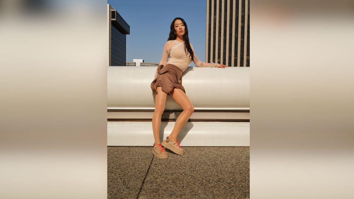 ugg