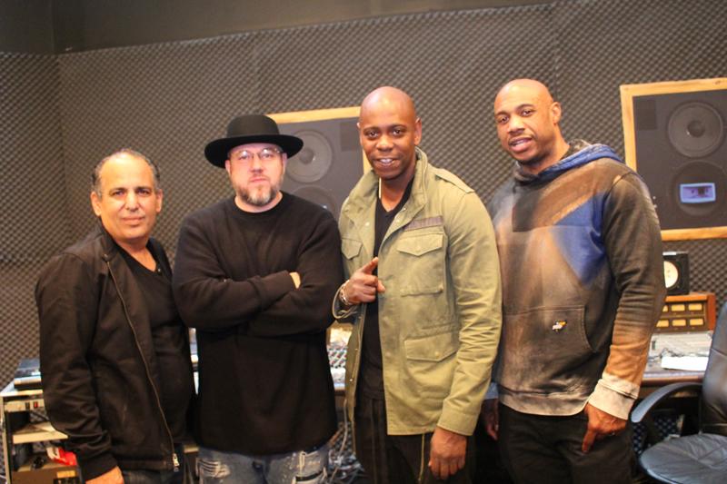 Kareem biggs burke jay z anniversary event reasonable doubt