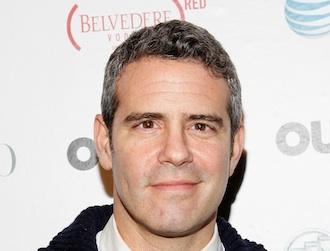 Andy_cohen_nov22.jpg