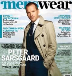 2011__06__Peter_Sarsgaard_June20newsnea 238×300.jpg