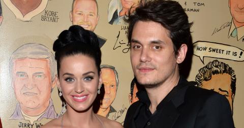 Sony Music Entertainment Post Grammy Reception