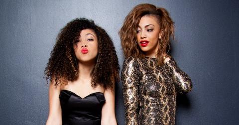 Haley small mckenzie small vertical