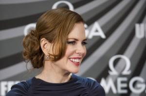 2010__05__nicole_kidman_may21_716 300×199.jpg