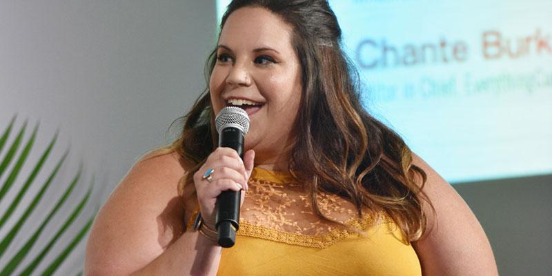 whitney way thore