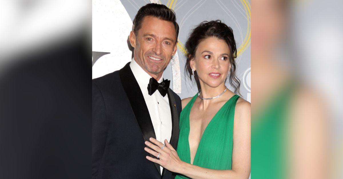 hugh jackman ex deborra lee furness officially files divorce