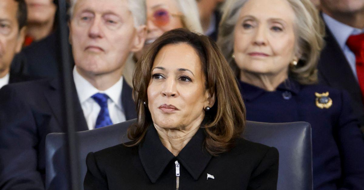 image of Dick Cheney died nine days earlier at 84 due to pneumonia complications.