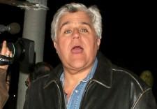 2010__01__jay_leno_news Jan14 225&#215;156.jpg