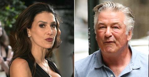 hilaria baldwin alec baldwin almost filed for divorce pp