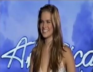 2011__01__Stormi_Henley_American_Idol_Jan28newsnea 300&#215;233.jpg