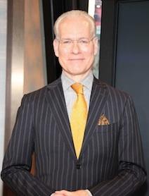 Tim gunn june 13 001 m.jpg