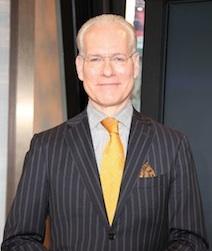 Tim gunn june 13 001 m.jpg