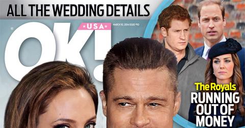 ES395061_OK1014_cover_ns_1 ns1.pdf