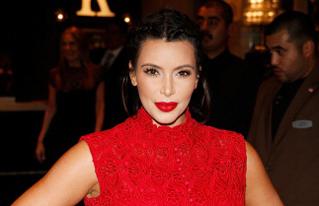 Kim kardashian12 teaser_319x206.jpg