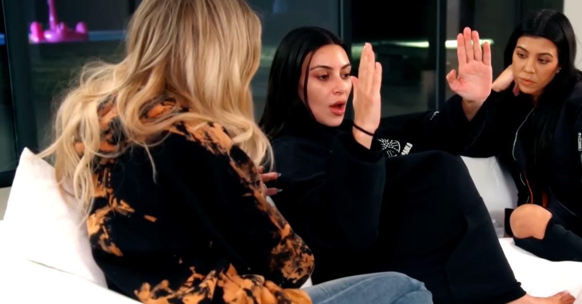 kim kardashian breaks down testifying paris burglary trial