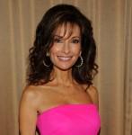 2011__09__Susan_Lucci_July8 147&#215;150.jpg