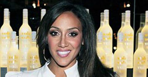 Melissa gorga 8 20.jpg