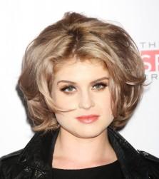 2010__08__wenn2967103 223×300.jpg