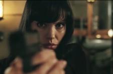 2010__04__Angelina_Jolie_Salt_April1news 225×147.jpg